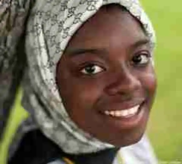 A Nigerian Is The 21 Smartest Tenager In The World Among The 50 Listed